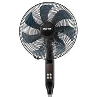 SAST 先科 家用循环落地扇