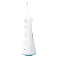 Panasonic 松下 冲牙器水牙线超声波正畸专用电动清洁家庭家用洗牙器EW1521