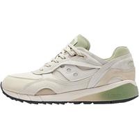saucony 索康尼 Shadow 6000 Layer 中性休闲运动鞋 S79039