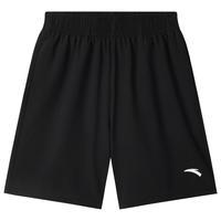 ANTA/安踏 凉感透气 儿童短裤