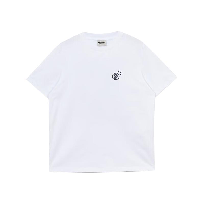 本白色A06