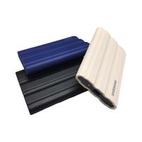 SAMSUNG 三星 T7 Shield USB 3.2 移动固态硬盘