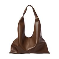  Nalandu/纳兰杜 大容量 女士托特包  咖啡色，浅焦糖，燕麦色，咖啡色【礼盒装+拉菲草】，浅焦糖【礼盒装+拉菲草】，燕麦色【礼盒装+拉菲草】