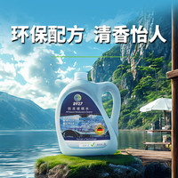 TUNAP德国统湃tunap冬季防冻玻璃水8927去油膜强力去污浓缩2L四季通用 8927防冻玻璃水1瓶 -53度