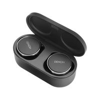 DENON HIFI 真无线降噪耳机