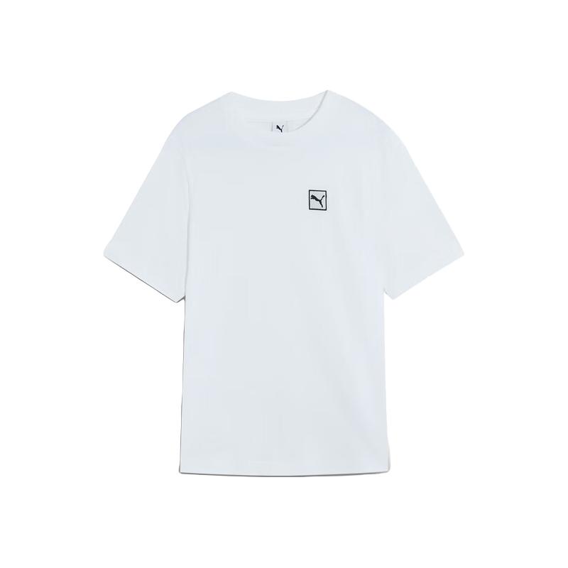 白-02