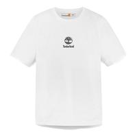 Timberland/添柏岚 透气 短袖T恤