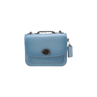 COACH 蔻驰 Madison系列 女士单肩包 5212