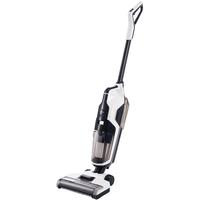 Gerllo 德国洗地机吸拖一体扫拖地家用手推电动拖把全自动清洗脱