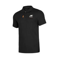 SKECHERS/斯凯奇 吸湿速干 男士Polo衫
