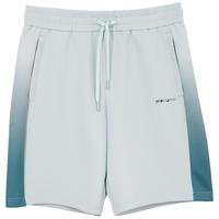 JACK&JONES/杰克琼斯 弹力速干 男士运动短裤