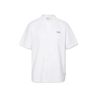 Levi's李维斯24春夏男士多色短袖POLO衫