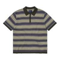 thisisneverthat 男士POLO衫