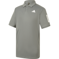  adidas/阿迪达斯 男士POLO衫