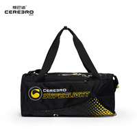 Cerebro 斯巴诺 高尔夫衣物包 BB5132 男士鞋包手提包背包