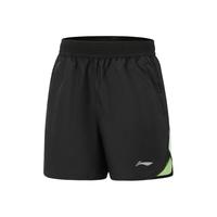  LI-NING/李宁 儿童运动短裤
