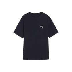 PUMA 690409 男女款运动T恤
