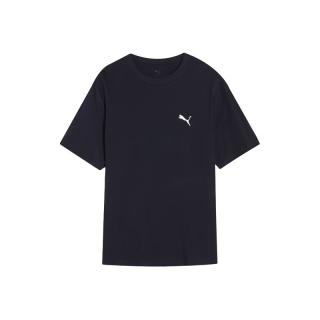 PUMA 690409 男女款运动T恤