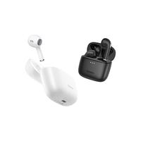 BASEUS 倍思 Bowie Series E8 半入耳式真无线动圈降噪蓝牙耳机