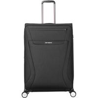 Samsonite 新秀丽 INTELLY系列 拉杆箱 TR7 充电口款