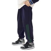  Disney baby/迪士尼宝贝 舒弹耐磨 儿童长裤