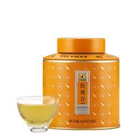 bamatea 八马茶业 特级 铁观音 66g