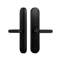 Aqara 绿米联创 N100 智能电子锁