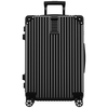 soo 拉杆箱 A330 银色 20英寸