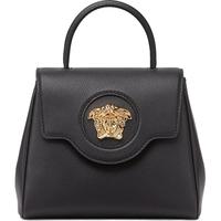 VERSACE 范思哲 La Medusa女士手提包 DBFI040-DVIT2T