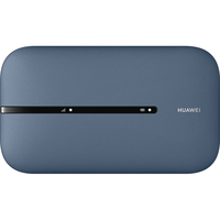 HUAWEI 华为 E5783随行wifi3 pro移动随身无线上网卡4g路由器插卡便携车载上网宝