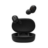 红米 REDMI  AirDots 2 入耳式真无线降噪蓝牙耳机