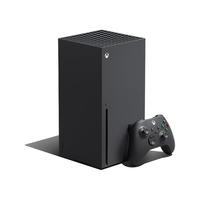 Microsoft 微软 耳罩式头戴式有线耳机 黑色 3.5mm