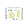 ABC 瞬吸云棉卫生巾 日用190mm8片 任选五件