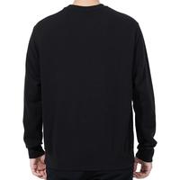 耐克（NIKE）官方舰店卫衣士外套春季 24新款运动服时尚宽松休闲衫 BV2667-010/保暖毛圈/偏大 