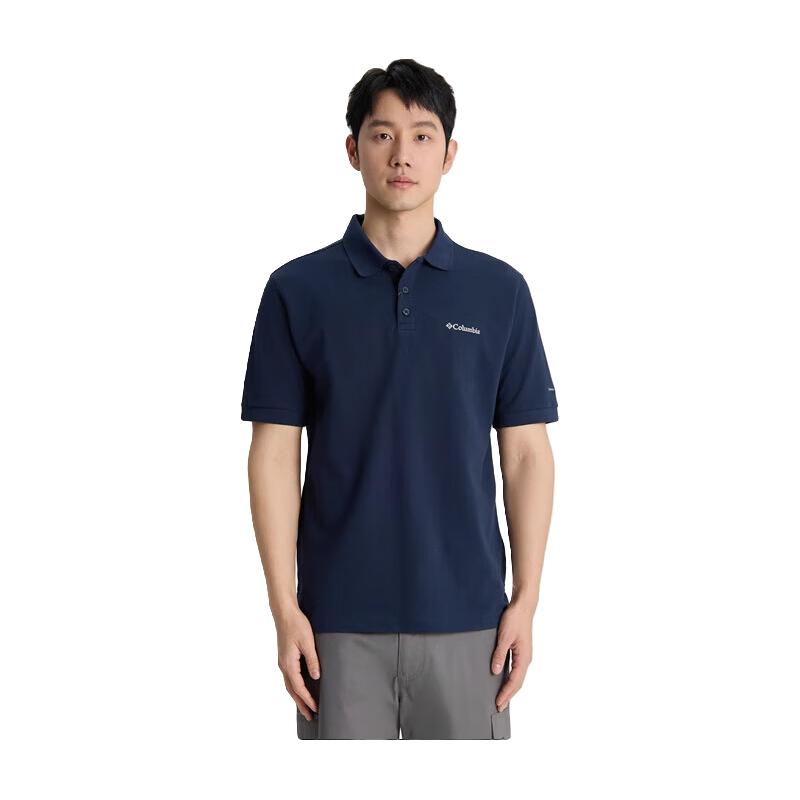 464