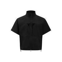  UNDER ARMOUR/安德玛 男士短袖T恤