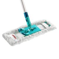 利快 1000055020 360度旋转 直面地拖