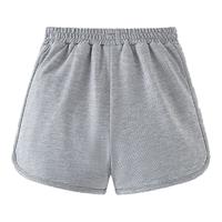  MINI BALA/迷你巴拉 吸湿速干 儿童短裤