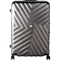 CROWN 皇冠箱包 C-F5123H 铝框拉杆箱