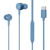  轲朋 高音质 有线耳机  月光蓝【Type-c+无损音质+高清通话】，冰川白【Type-c+无损音质+高清通话】，高级黑【Type-c+无损音质+高清通话】，收藏+购物车【赠收纳盒+硅胶耳帽+一年免费换新】，----以下选项3.5mm圆孔可用----，月光蓝【3.5mm圆孔+无损音质+高清通话】，冰川白【3.5mm圆孔+无损音质+高清通话】，高级黑【3.5mm圆孔+无损音质+高清通话】，樱花粉【3.5mm圆孔+无损音质+高清通话】 Type-C