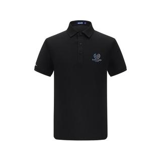  navigare/纳维凯尔 防晒抑菌 男士Polo衫