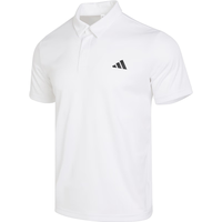  adidas/阿迪达斯 男士短袖T恤  HR8729 S