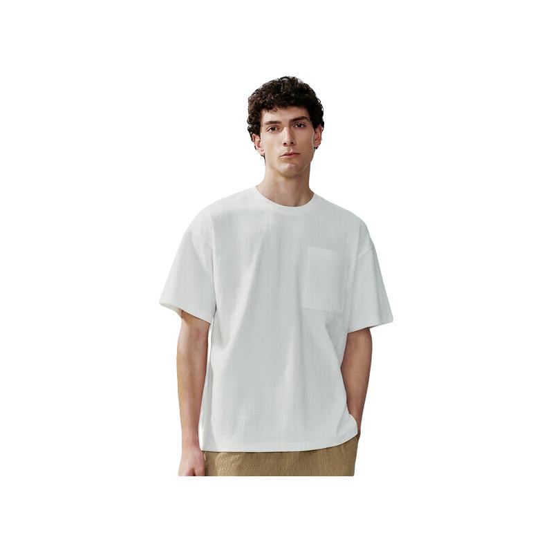 本白