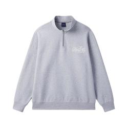 迪卡侬 SPW 运动卫衣 SAX3