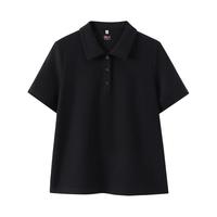 Baleno/班尼路 女士POLO衫
