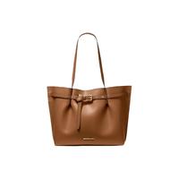 MICHAEL KORS 迈克·科尔斯 Emilia系列 女士牛皮单肩包 35H0GU5T9T