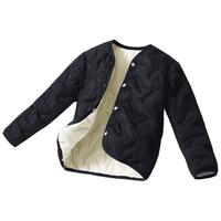 校服儿童上衣秋冬中大童男女童外穿内搭保暖长裤