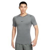 NIKE/耐克 男士短袖T恤