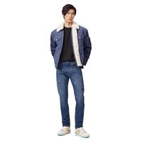 Levi's 李维斯 男士牛仔裤 04511-2595