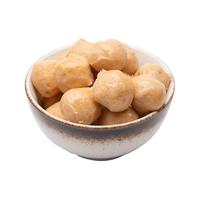 潮味码头 火锅丸料组合装 5口味 150g*5袋